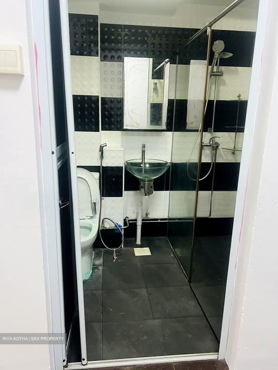 Blk 218 Choa Chu Kang Central (Choa Chu Kang), HDB 4 Rooms #582317411